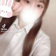 ヒメ日記 2025/05/14 15:49 投稿 おと マネLOVE