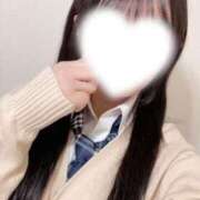 ヒメ日記 2025/05/15 11:54 投稿 おと マネLOVE