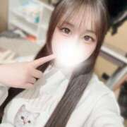 ヒメ日記 2025/05/17 21:54 投稿 おと マネLOVE