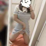 ヒメ日記 2025/05/20 10:55 投稿 おと マネLOVE