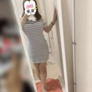 ヒメ日記 2025/05/23 14:28 投稿 おと マネLOVE