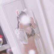 ヒメ日記 2025/05/29 14:30 投稿 おと マネLOVE