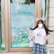 ヒメ日記 2025/06/02 16:02 投稿 おと マネLOVE