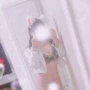 ヒメ日記 2025/06/11 19:12 投稿 おと マネLOVE