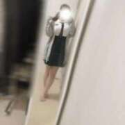 ヒメ日記 2025/06/14 08:15 投稿 おと マネLOVE