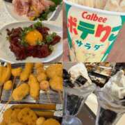 ヒメ日記 2025/06/17 19:40 投稿 おと マネLOVE