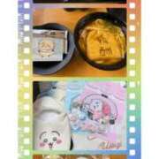 ヒメ日記 2025/06/27 19:35 投稿 おと マネLOVE