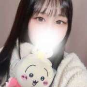 ヒメ日記 2025/07/01 02:31 投稿 おと マネLOVE