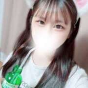 ヒメ日記 2025/07/07 02:53 投稿 おと マネLOVE