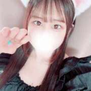 ヒメ日記 2025/07/08 15:01 投稿 おと マネLOVE