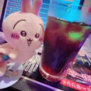 ヒメ日記 2025/07/08 20:48 投稿 おと マネLOVE