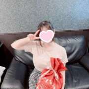 ヒメ日記 2025/07/10 02:23 投稿 おと マネLOVE