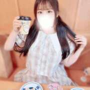 ヒメ日記 2025/07/11 21:31 投稿 おと マネLOVE