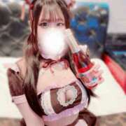 ヒメ日記 2025/07/14 04:03 投稿 おと マネLOVE