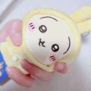 ヒメ日記 2025/07/14 04:29 投稿 おと マネLOVE