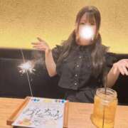 ヒメ日記 2025/07/15 14:20 投稿 おと マネLOVE