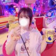 ヒメ日記 2025/07/16 02:11 投稿 おと マネLOVE