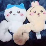 ヒメ日記 2025/07/18 02:56 投稿 おと マネLOVE