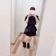 ヒメ日記 2025/07/18 14:27 投稿 おと マネLOVE