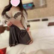 ヒメ日記 2025/07/18 14:45 投稿 おと マネLOVE