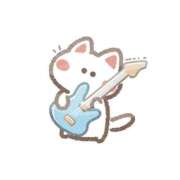 ヒメ日記 2025/07/19 03:35 投稿 おと マネLOVE