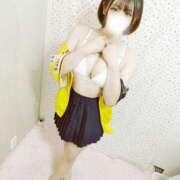 ヒメ日記 2025/07/19 13:28 投稿 おと マネLOVE