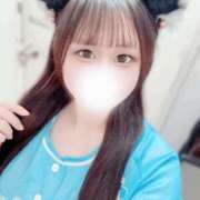 ヒメ日記 2025/07/21 01:08 投稿 おと マネLOVE