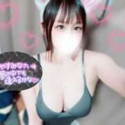 ヒメ日記 2025/07/22 01:46 投稿 おと マネLOVE