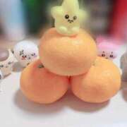 ヒメ日記 2025/07/24 15:56 投稿 おと マネLOVE