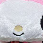 ヒメ日記 2025/07/25 21:08 投稿 おと マネLOVE