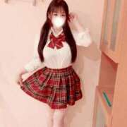 ヒメ日記 2025/08/07 08:15 投稿 おと マネLOVE