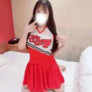 ヒメ日記 2025/08/07 10:30 投稿 おと マネLOVE