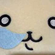 ヒメ日記 2025/08/10 19:06 投稿 おと マネLOVE