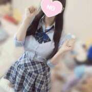 ヒメ日記 2025/08/13 14:08 投稿 おと マネLOVE