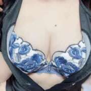 ヒメ日記 2025/08/14 13:27 投稿 おと マネLOVE