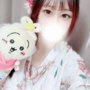 ヒメ日記 2025/08/16 15:28 投稿 おと マネLOVE