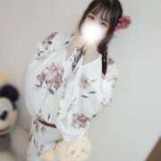 ヒメ日記 2025/08/16 21:36 投稿 おと マネLOVE