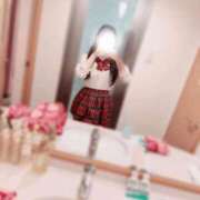 ヒメ日記 2025/08/17 12:03 投稿 おと マネLOVE