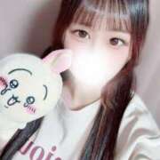 ヒメ日記 2025/08/18 00:36 投稿 おと マネLOVE