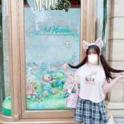 ヒメ日記 2025/08/18 11:44 投稿 おと マネLOVE