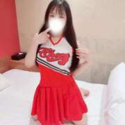 ヒメ日記 2025/08/18 15:35 投稿 おと マネLOVE