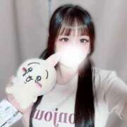 ヒメ日記 2025/08/19 02:31 投稿 おと マネLOVE