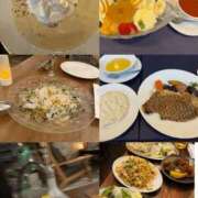 ヒメ日記 2025/08/19 19:23 投稿 おと マネLOVE