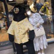 ヒメ日記 2025/08/19 19:29 投稿 おと マネLOVE