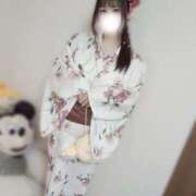 ヒメ日記 2025/08/20 08:15 投稿 おと マネLOVE