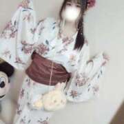 ヒメ日記 2025/08/20 12:01 投稿 おと マネLOVE