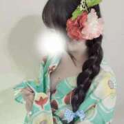 ヒメ日記 2025/08/20 14:15 投稿 おと マネLOVE