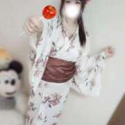 ヒメ日記 2025/08/20 16:15 投稿 おと マネLOVE