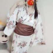 ヒメ日記 2025/08/20 18:30 投稿 おと マネLOVE