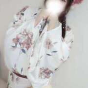 ヒメ日記 2025/08/20 21:00 投稿 おと マネLOVE